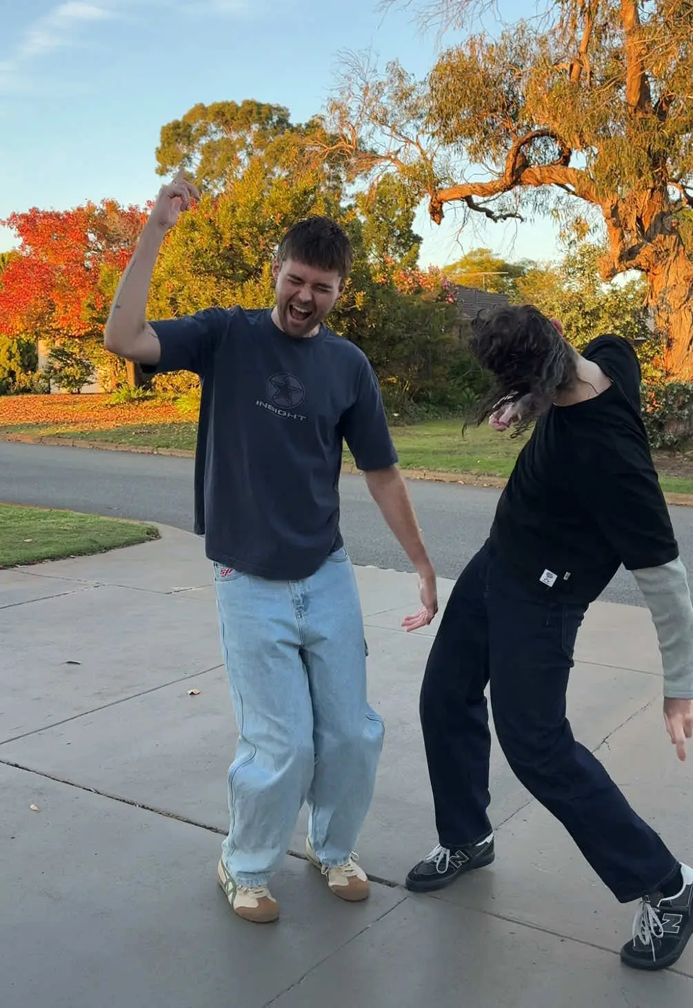 Tiktok post thumbnail