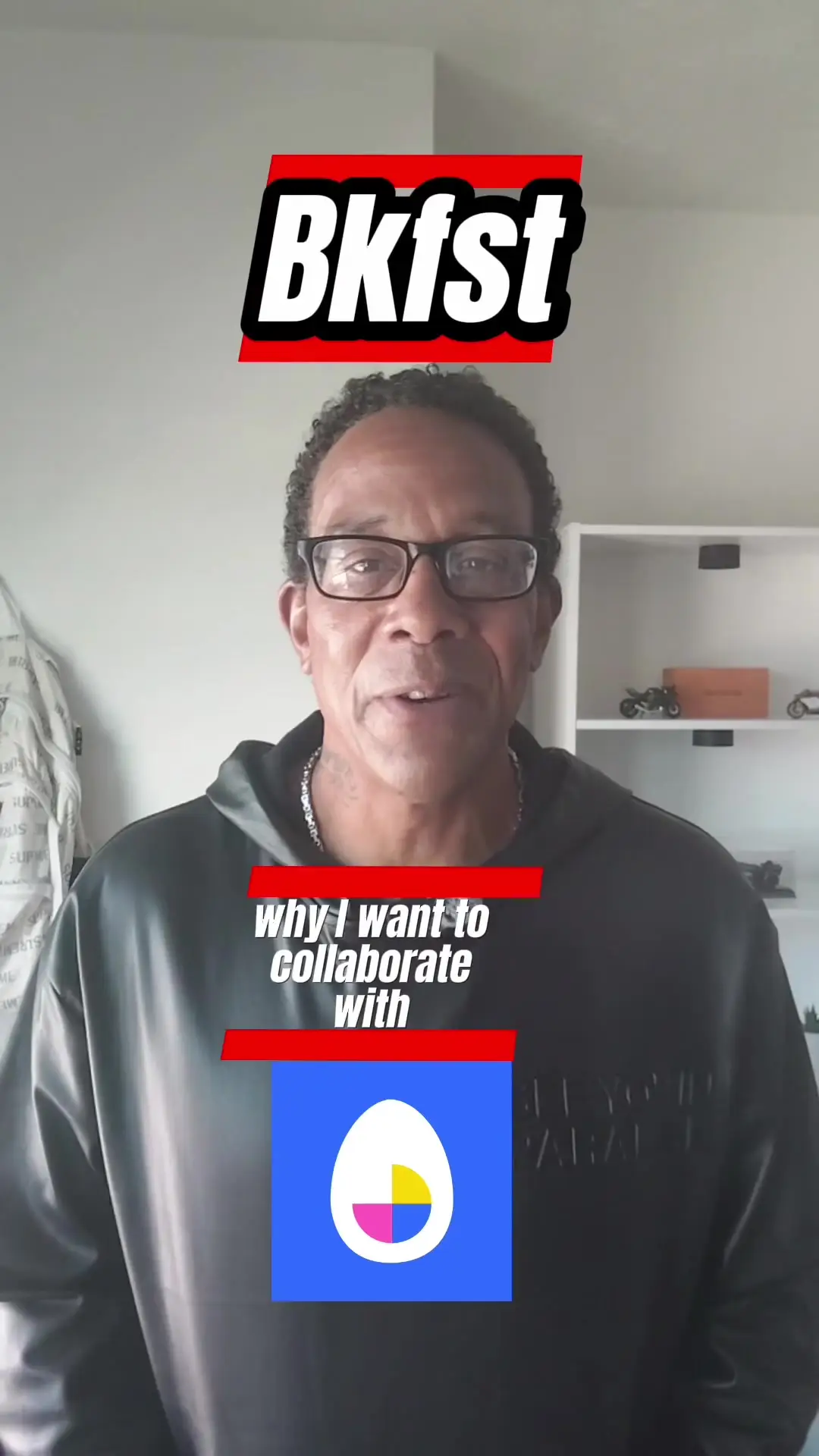Tiktok post preview 3 from @dameugc