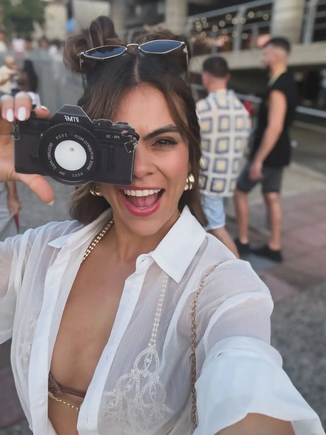 Instagram post thumbnail
