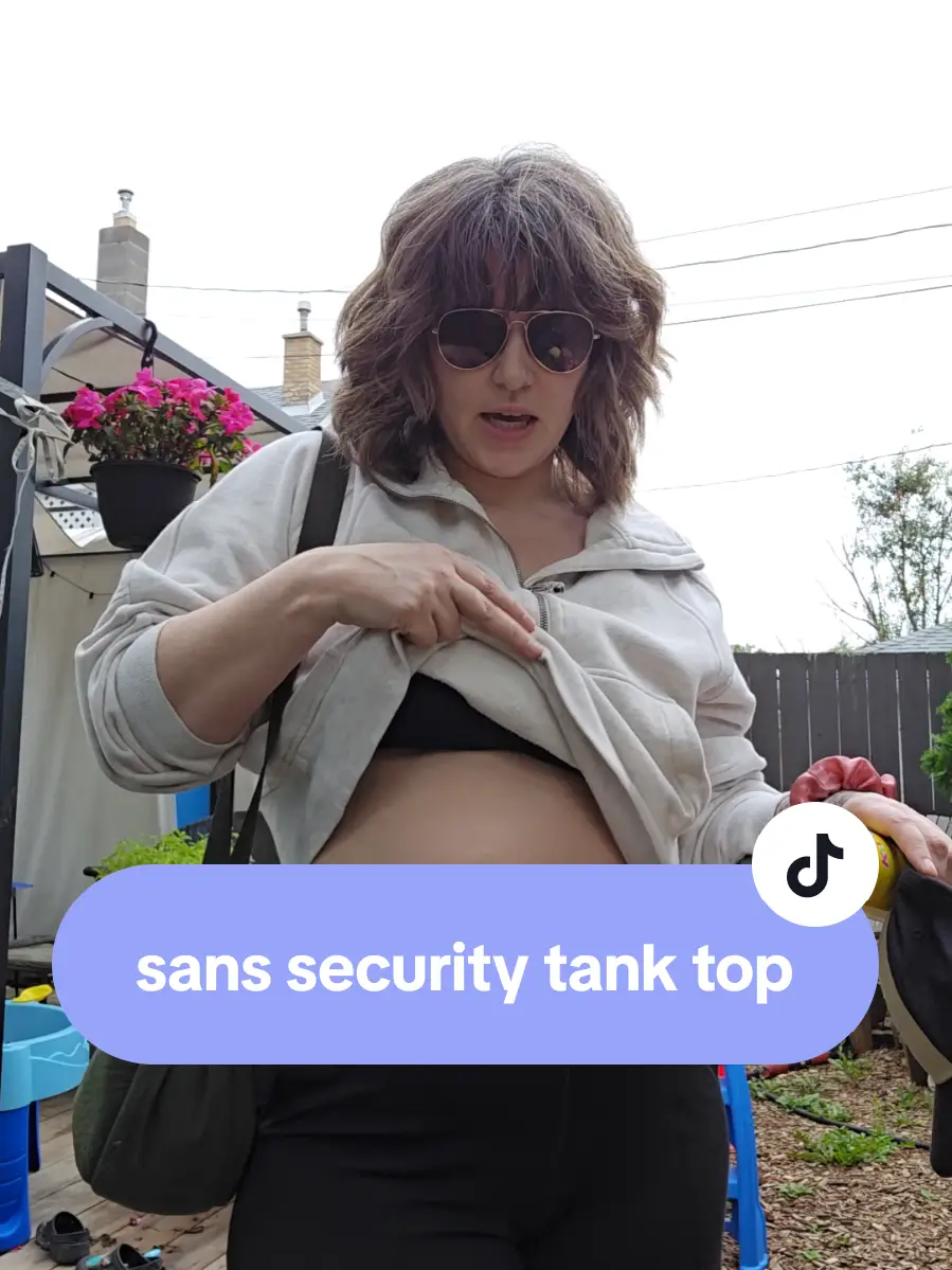 Tiktok post preview 3 from @kyliesmithable