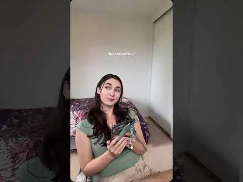 Youtube post preview 2 from UCj2iELAUr4ez8iIICtYB1ww