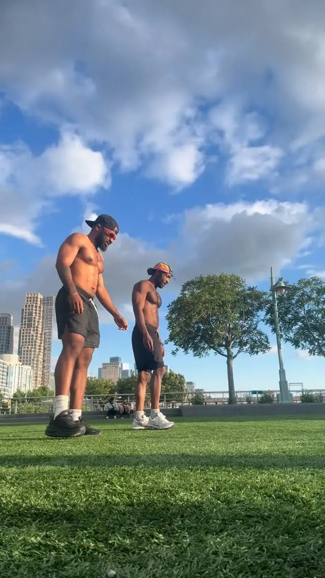 Instagram post thumbnail