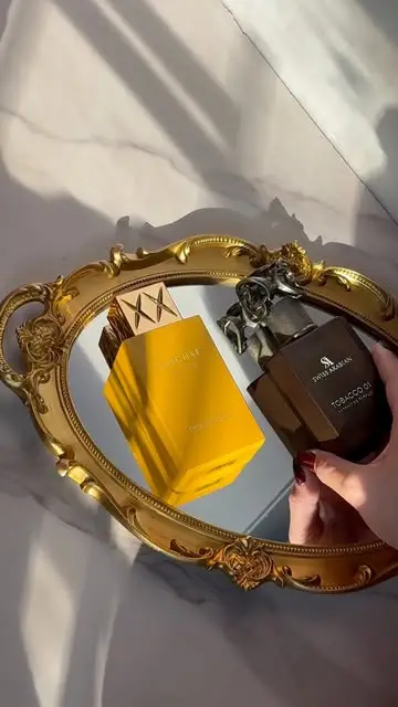 Instagram post preview 2 from scentsnyc
