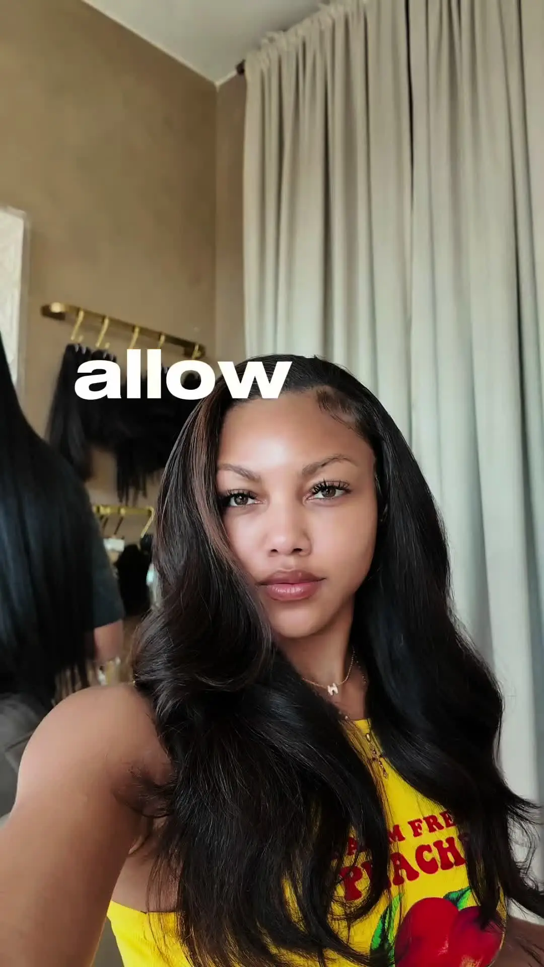 Tiktok post preview 1 from @jourdana1