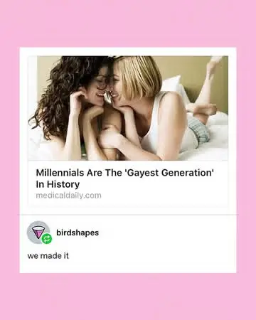 Instagram post thumbnail