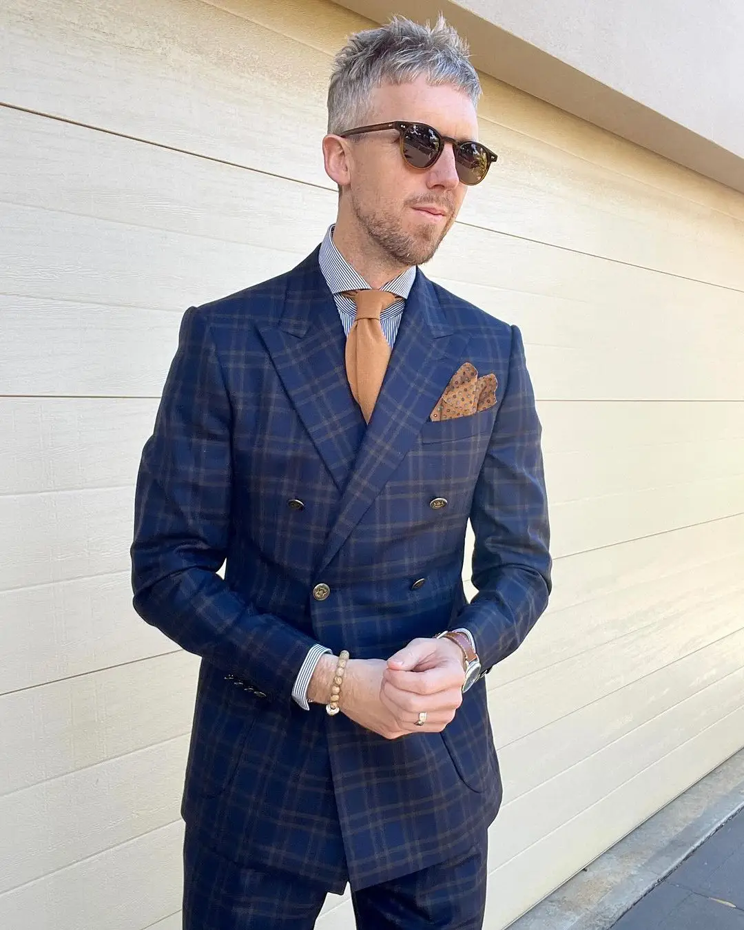 Instagram post thumbnail