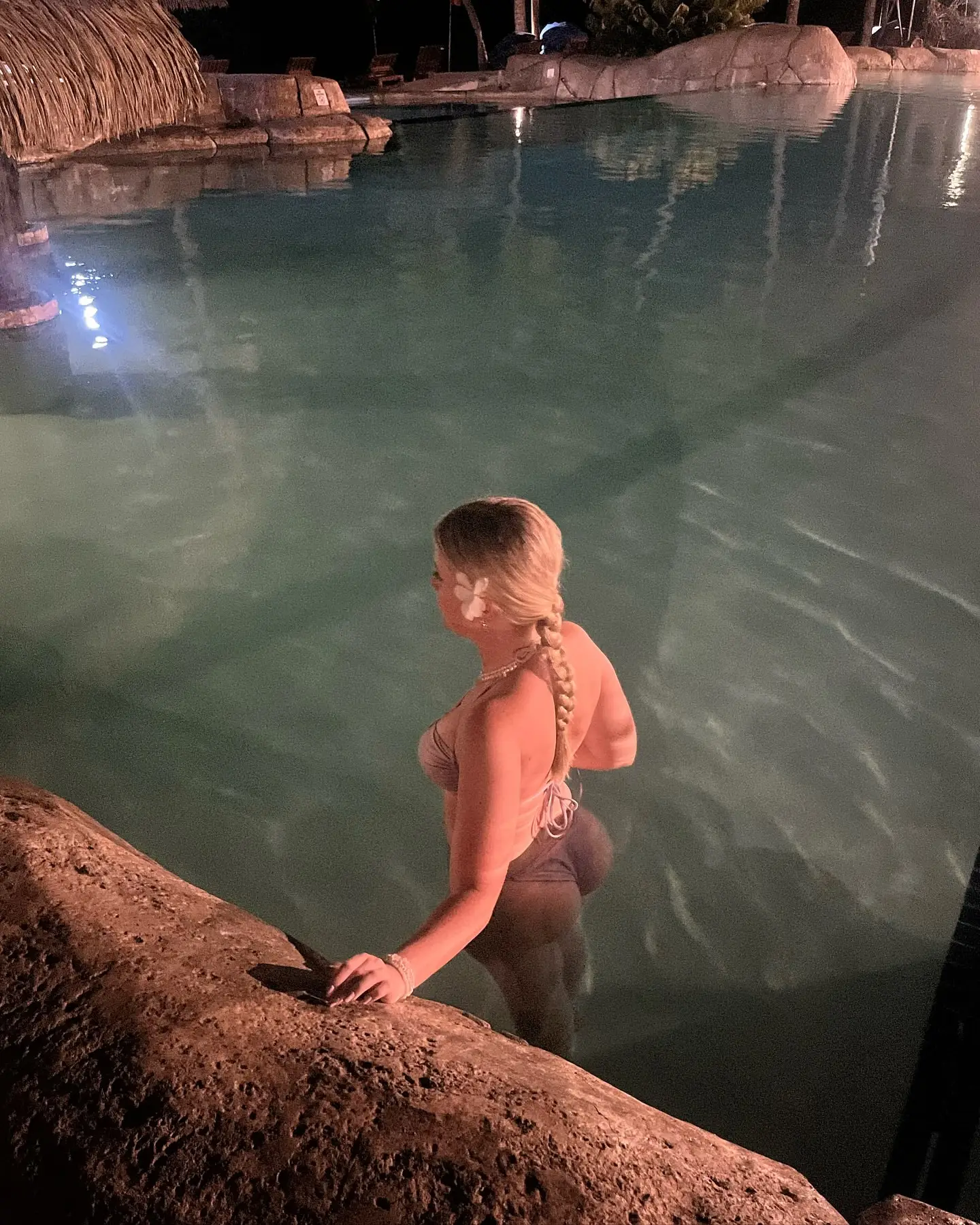 Instagram post preview 3 from eemilyryan_