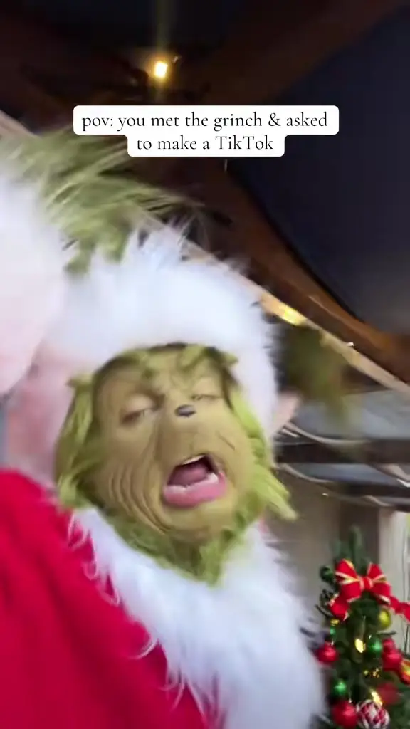 Tiktok post thumbnail