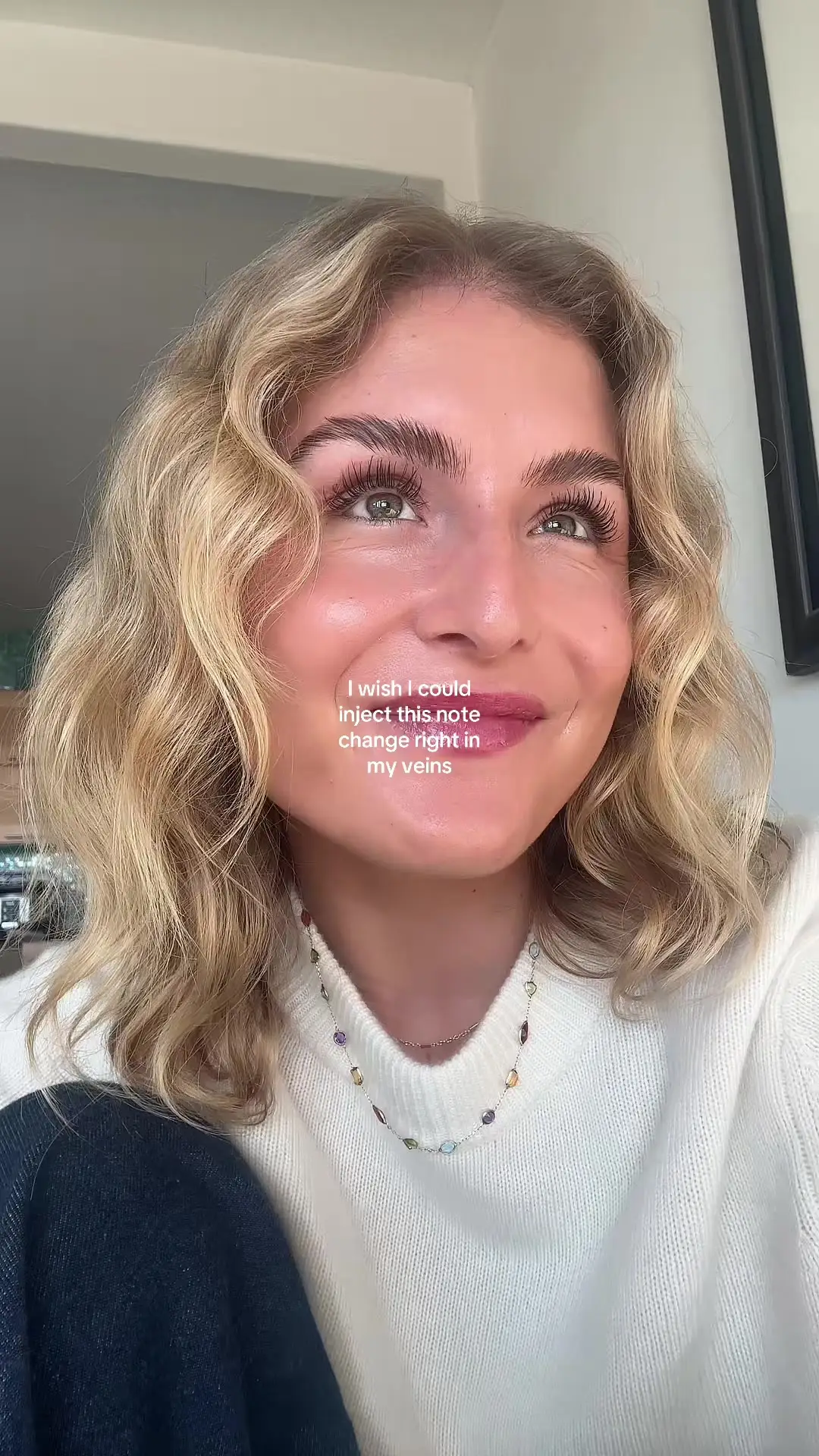 Tiktok post preview 3 from @anna..elisee