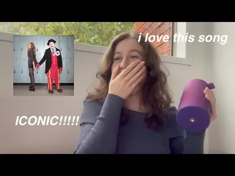 Youtube post preview 3 from UCY6v0IXkCL_rgSfkNQadsww