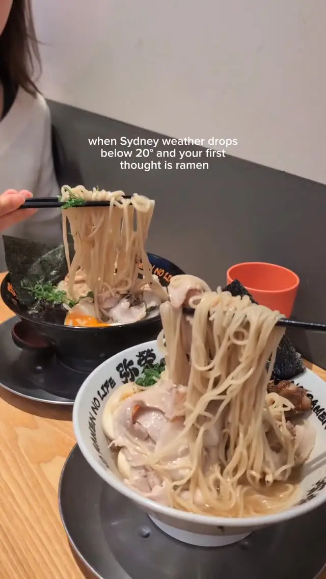 Instagram post thumbnail