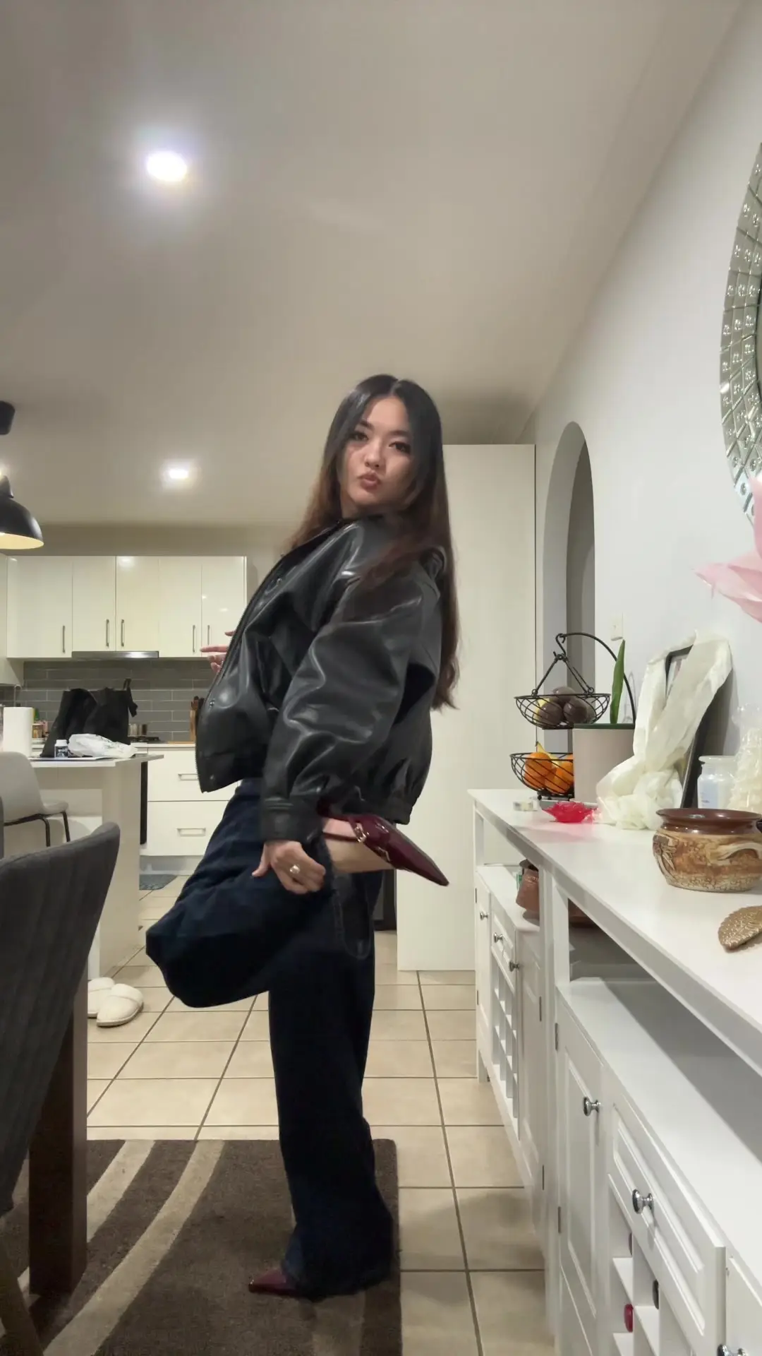 Tiktok post thumbnail
