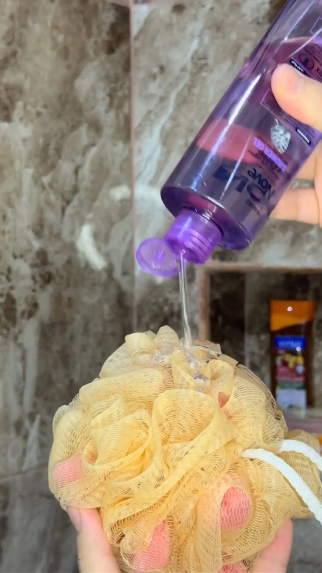 Instagram post thumbnail