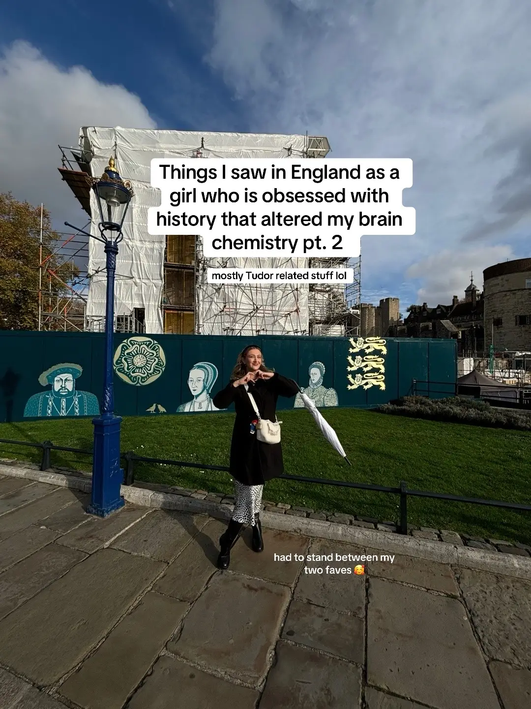 Tiktok post preview 3 from @emmyfry8
