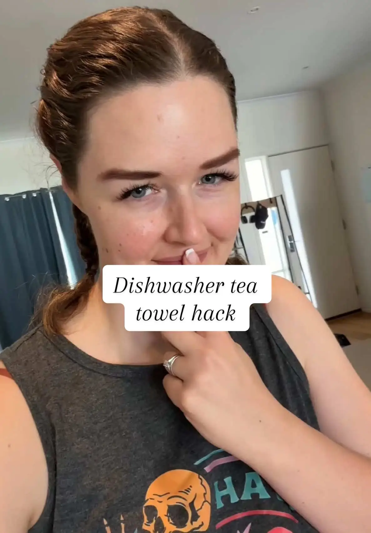 Tiktok post thumbnail