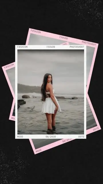 Instagram post thumbnail
