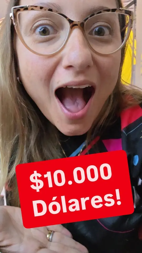 Instagram post thumbnail