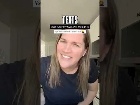 Youtube post preview 1 from UCwEnmTqMsksoeoWY0XZgdLw