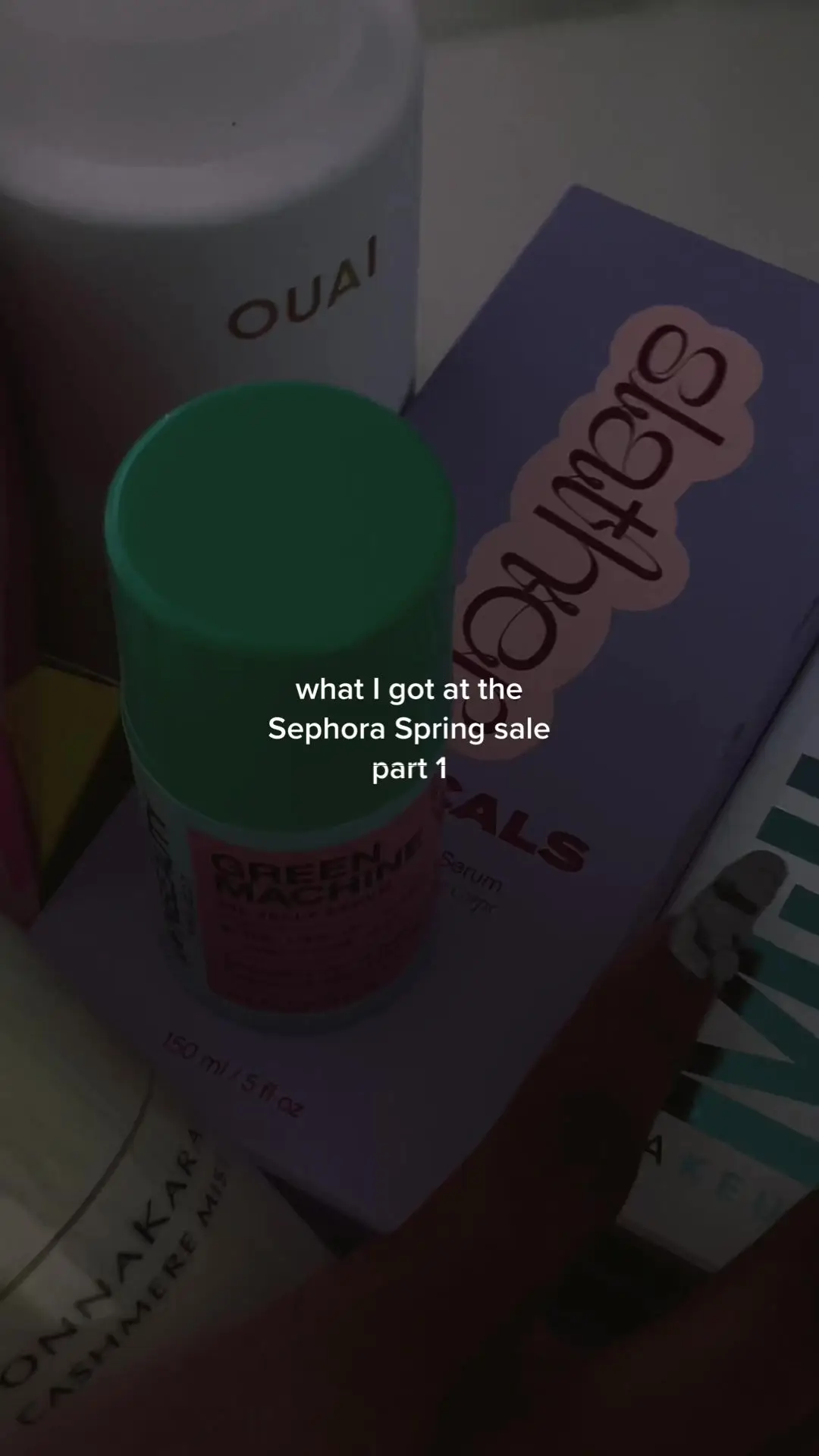 Tiktok post thumbnail