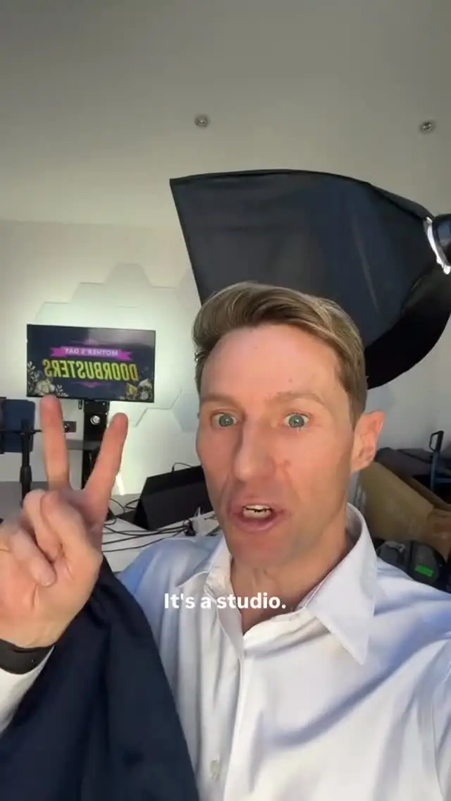 Instagram post thumbnail
