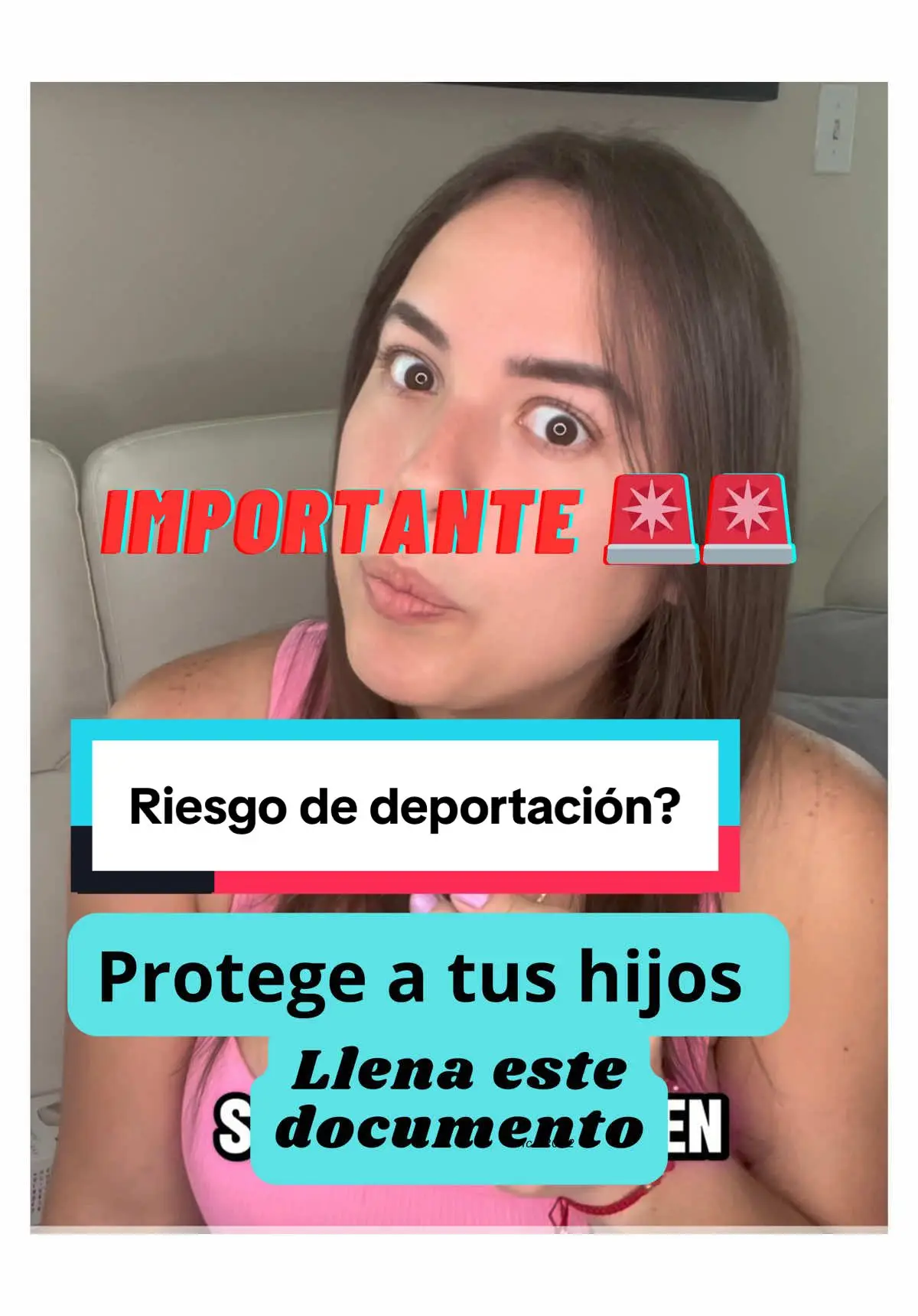 Tiktok post preview 2 from @daniiparedess