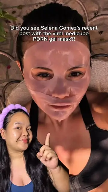 Instagram post thumbnail