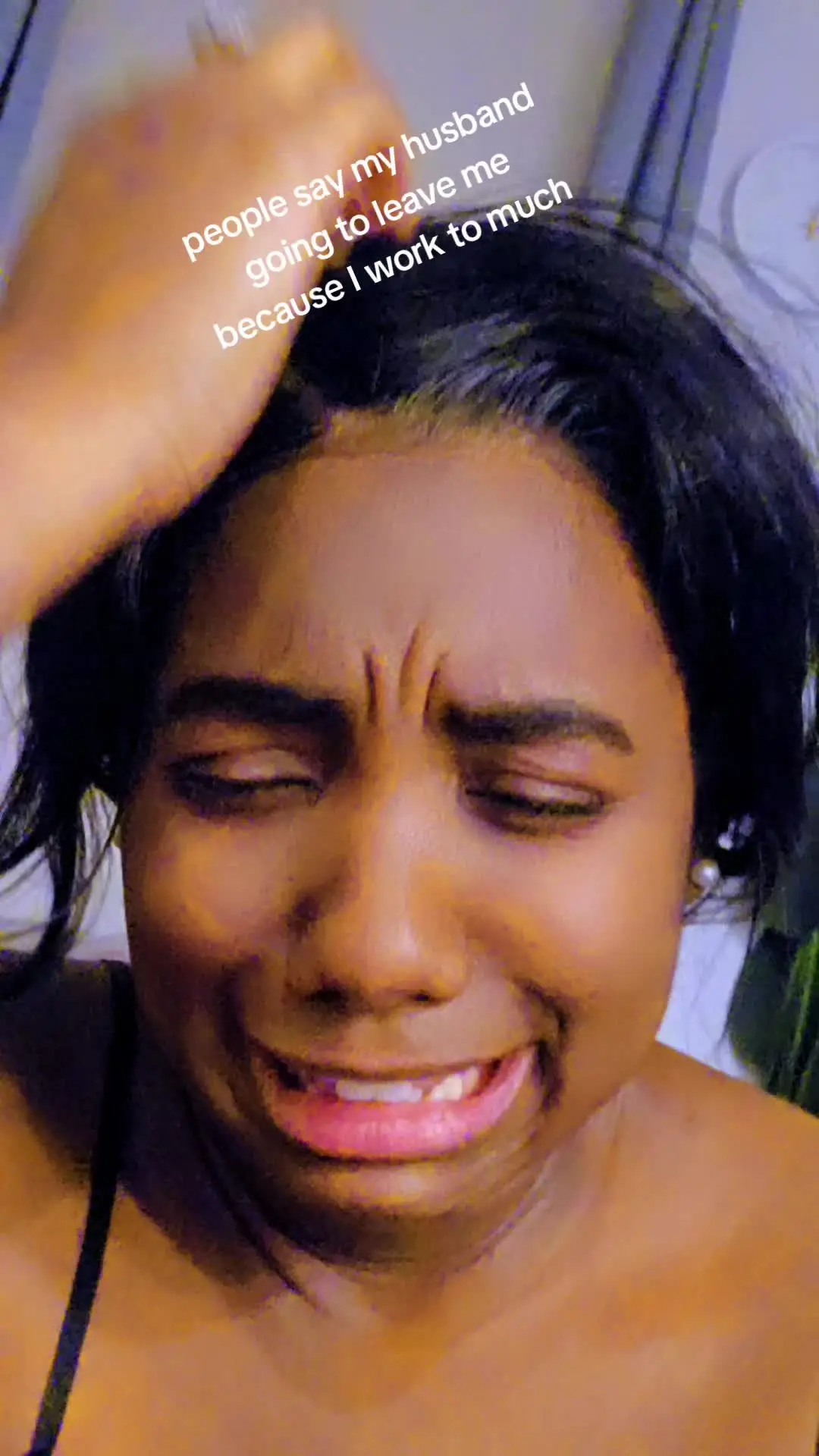 Tiktok post preview 2 from @lencyslifestyle