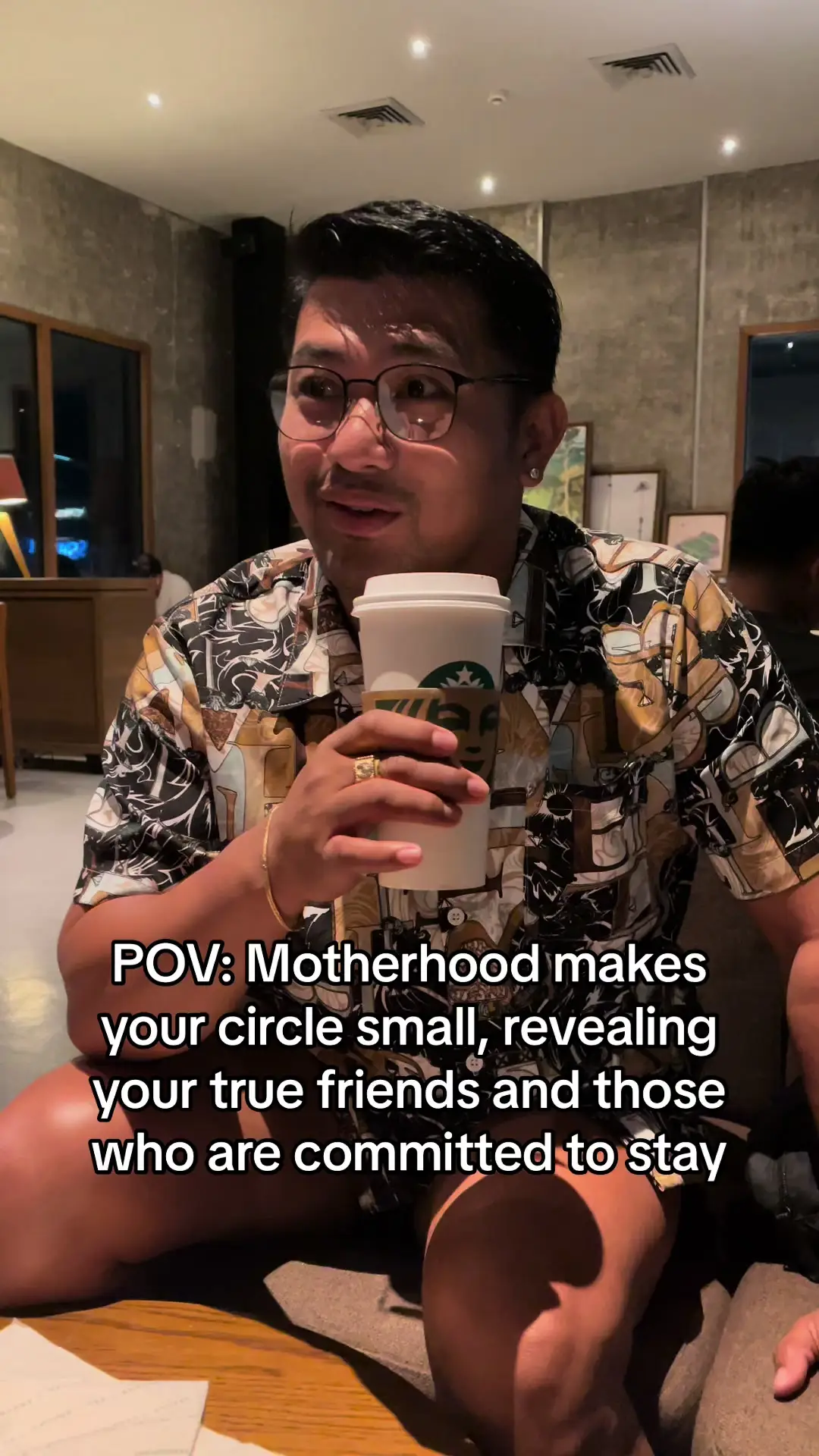 Tiktok post thumbnail