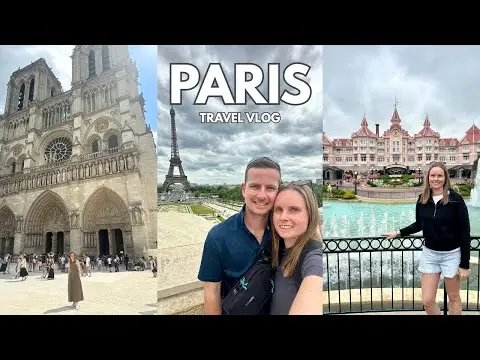 Youtube post thumbnail