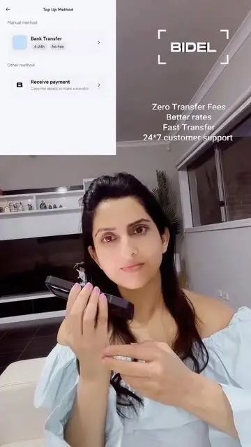 Instagram post thumbnail
