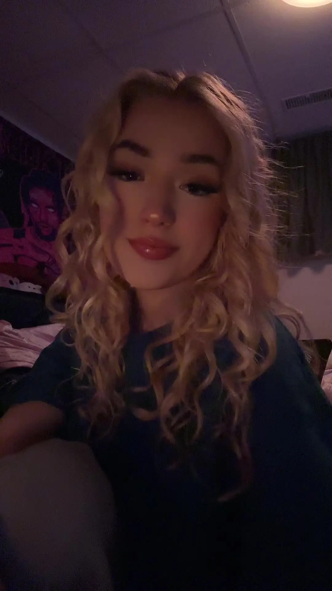 Tiktok post preview 3 from @http_ccaesars.hi6hsciety