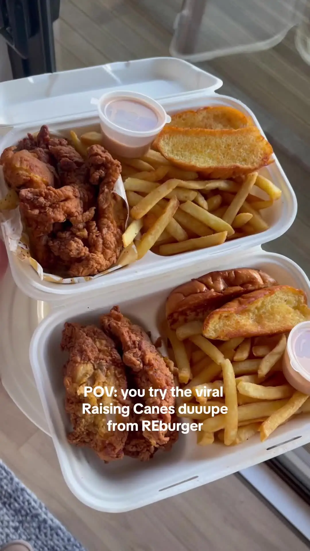 Tiktok post preview 3 from @coupleoffoodiess