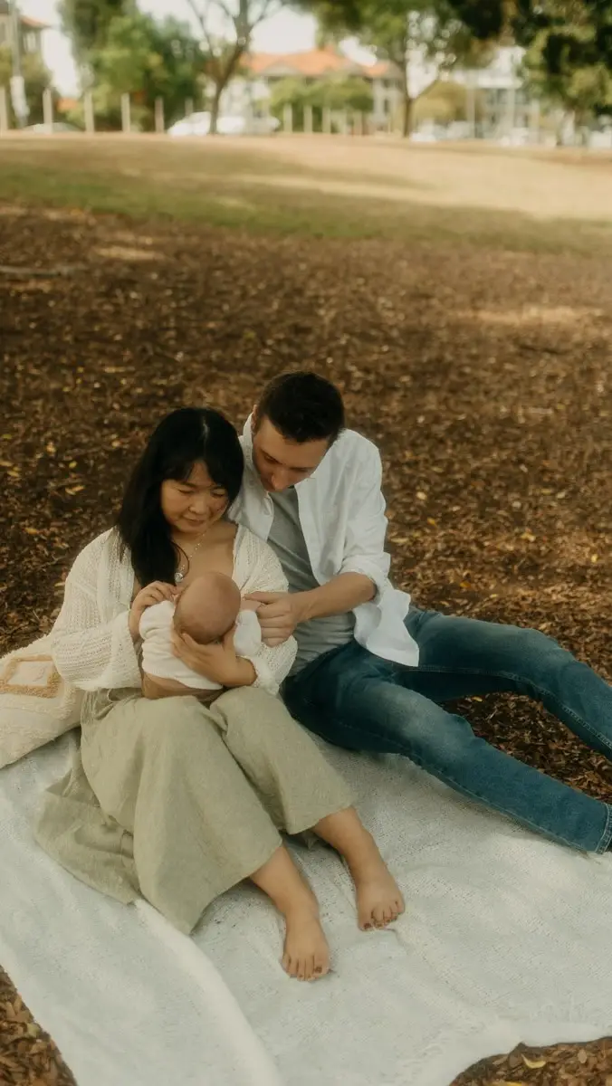 Instagram post thumbnail