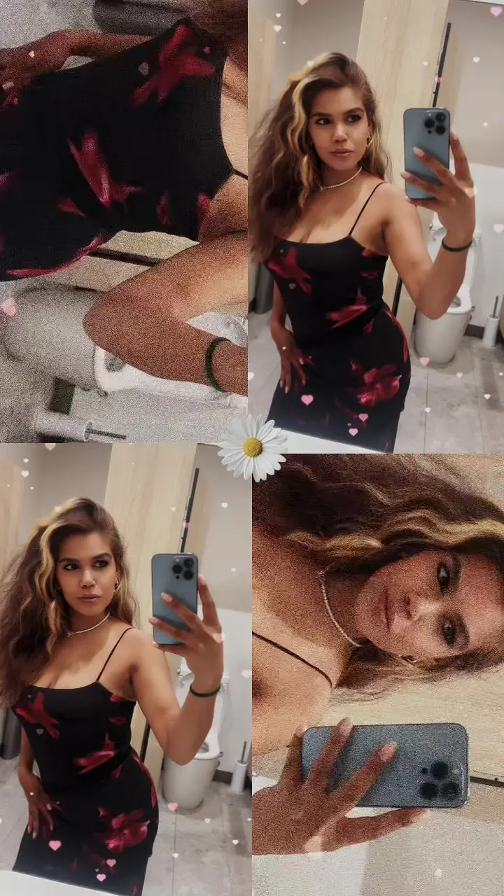 Tiktok post thumbnail
