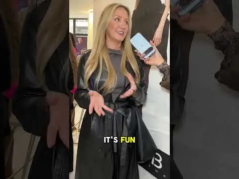Youtube post preview 3 from UCK3pNjkeDzWGHyowBhZW8TQ