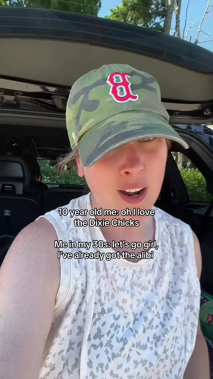 Tiktok post thumbnail