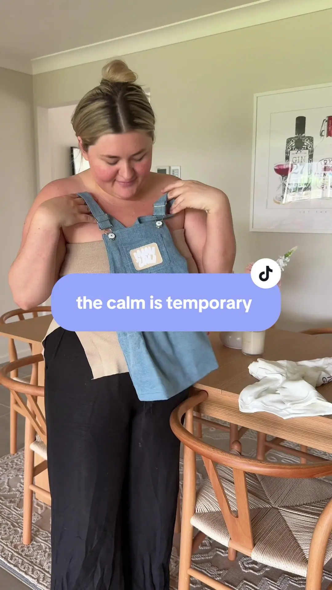 Tiktok post preview 3 from @bybianca.w