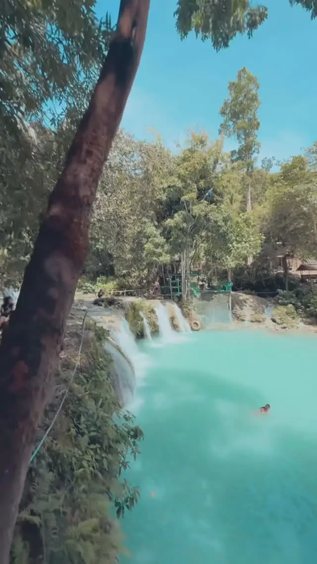 Instagram post thumbnail