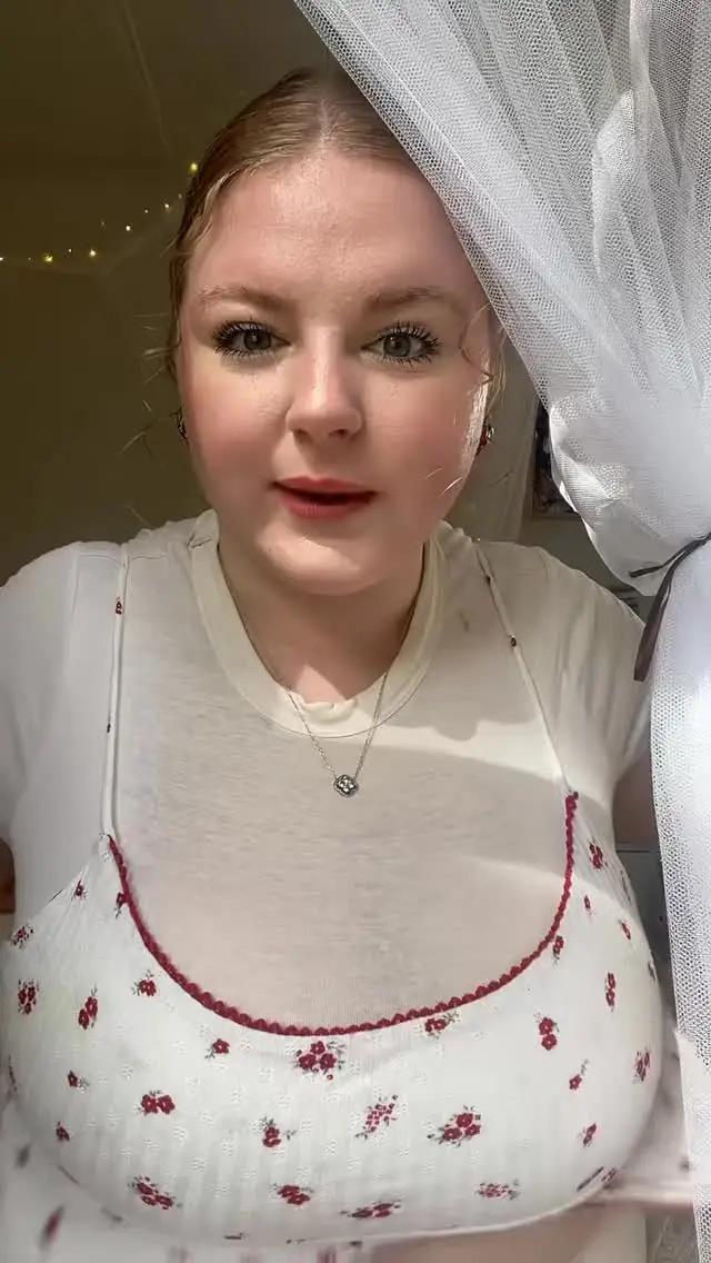 Instagram post thumbnail