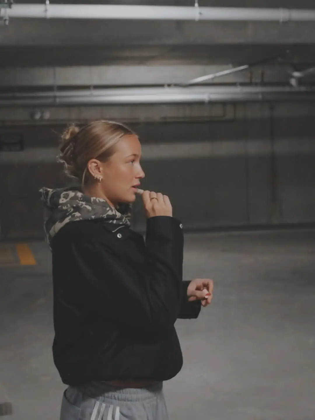 Instagram post preview 3 from yaz.duursmaa
