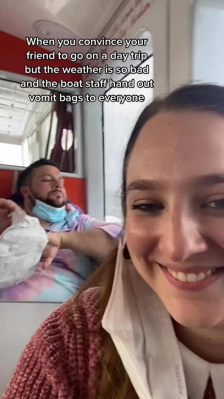 Tiktok post preview 3 from @phoebekahn