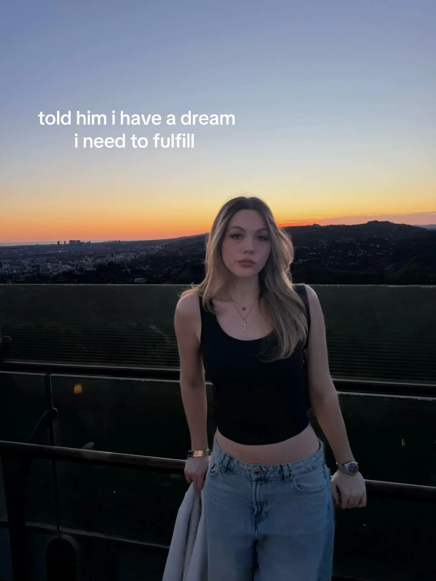 Tiktok post preview 2 from @itsxnge