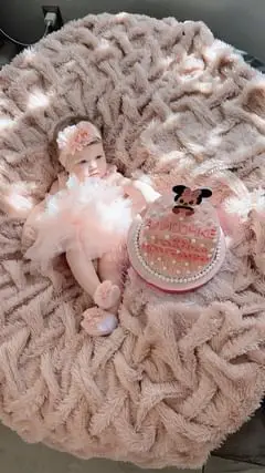 Instagram post thumbnail