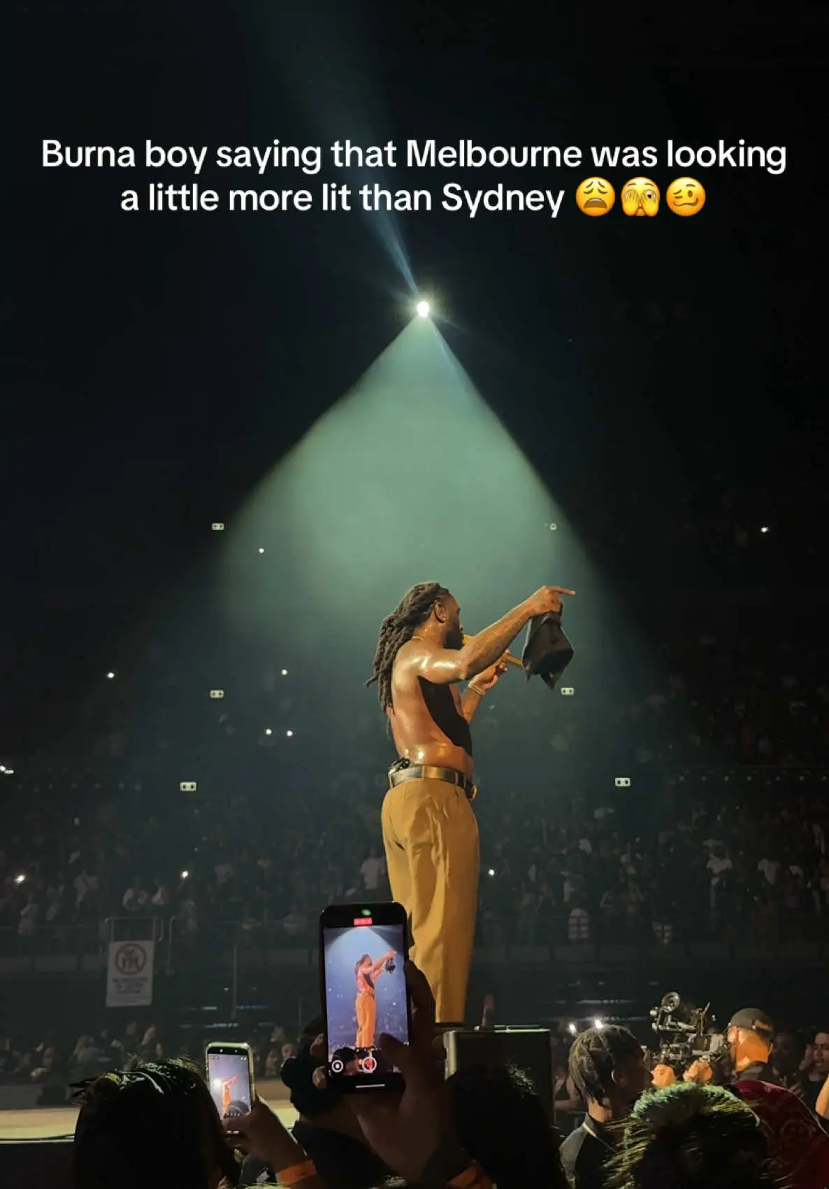 Tiktok post thumbnail