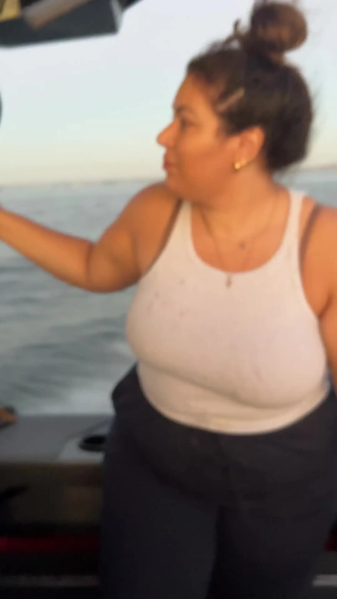 Tiktok post thumbnail