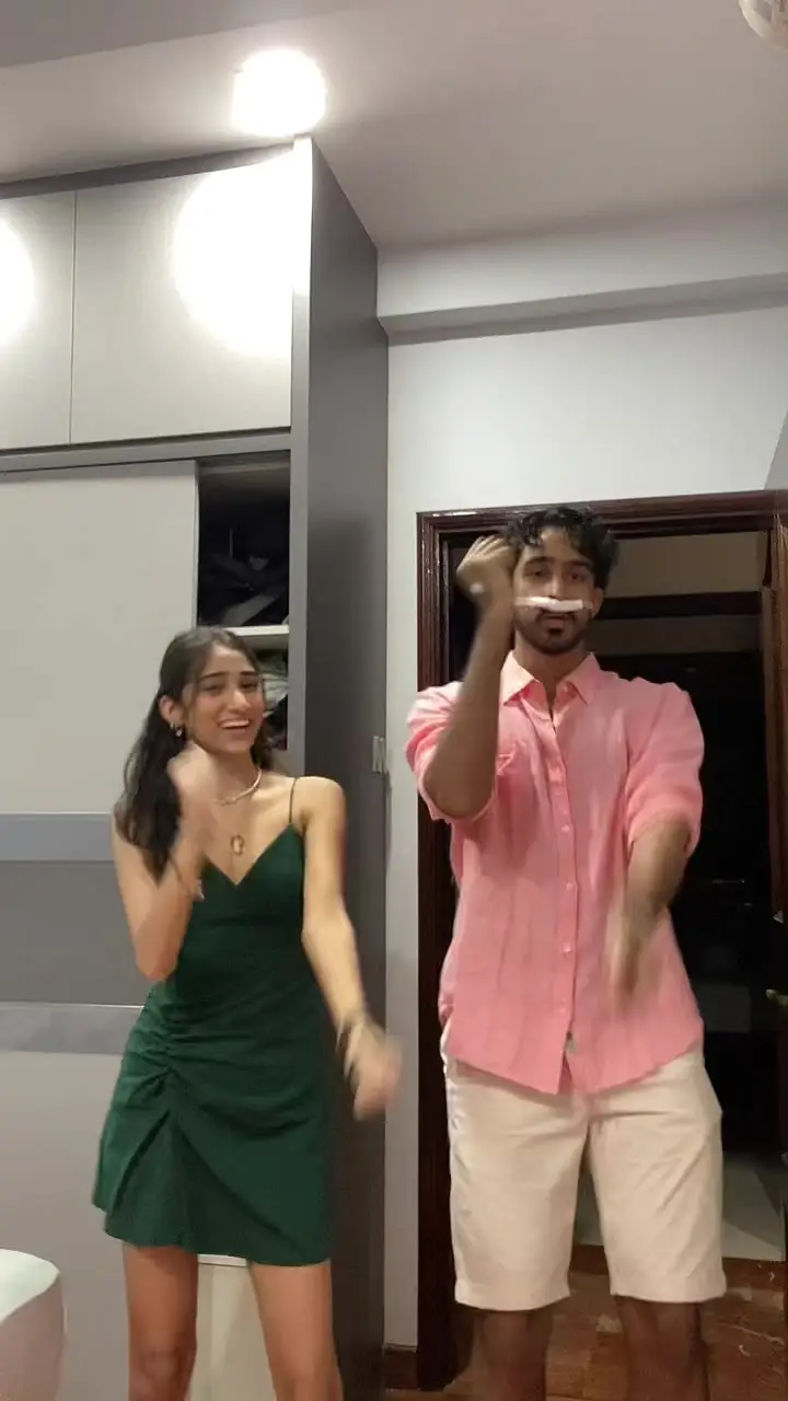 Tiktok post preview 2 from @m.ihik.a