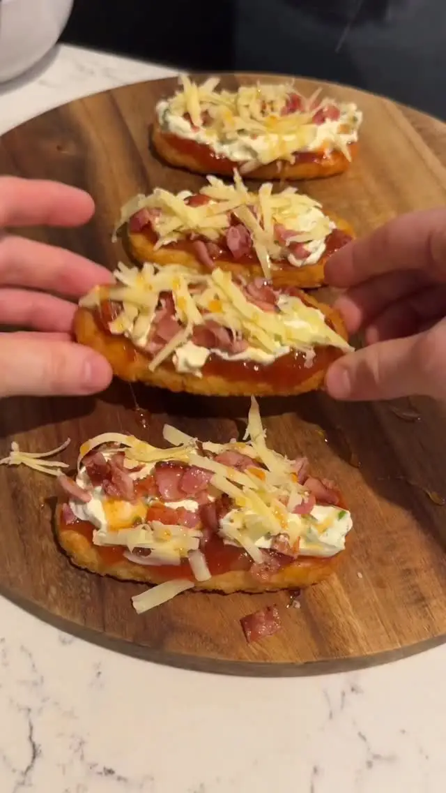 Instagram post preview 3 from jimjams_kitchen