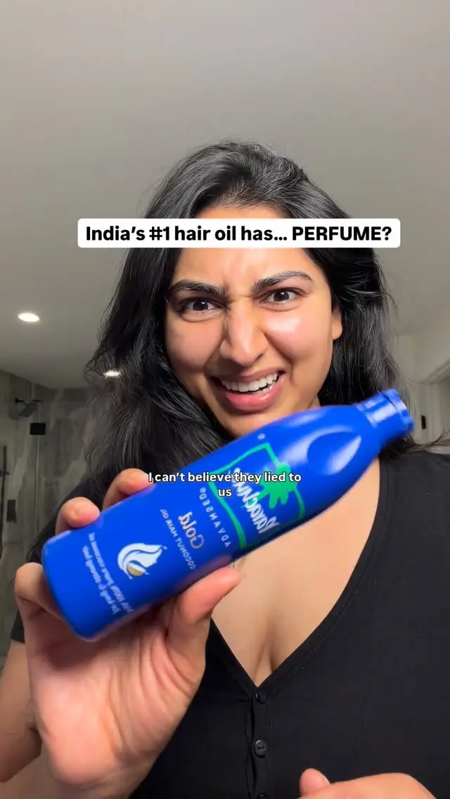 Instagram post thumbnail