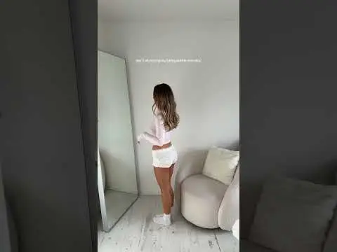 Youtube post preview 2 from UCUs74dDNA3-Zs--5p2D4cmg