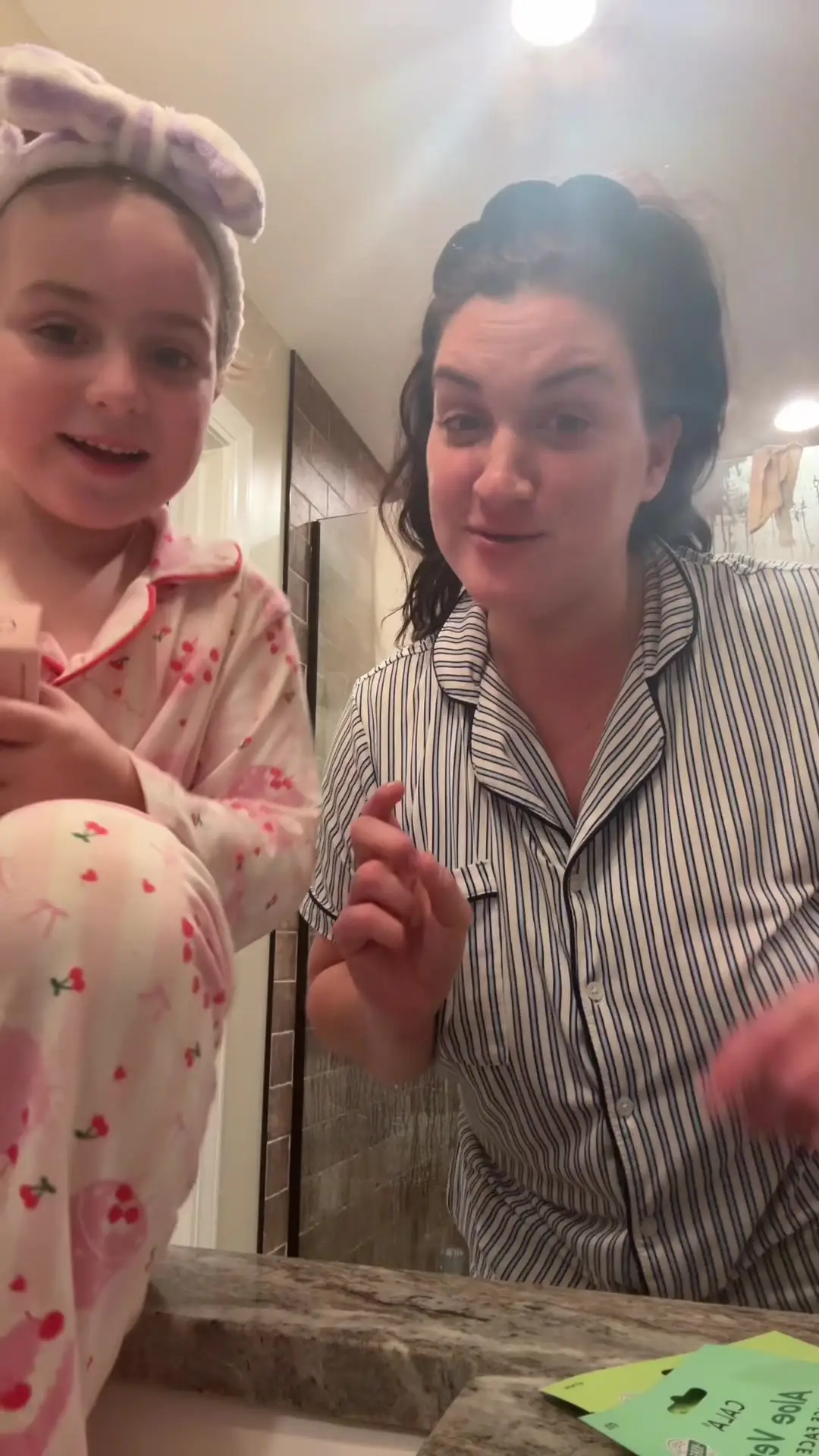 Tiktok post thumbnail